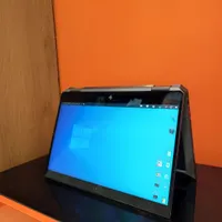 HP Zbook Studio X360 Ci9 32 4Gاستودیو تاچ گرافیک|رایانه همراه|تهران, میدان ولیعصر|دیوار