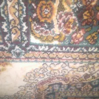 کارت ملی گمشده