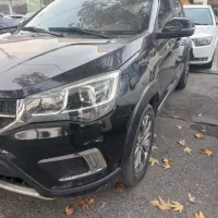 x22|خودرو سواری و وانت|ارومیه, |دیوار