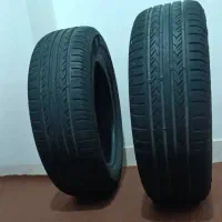 لاستیک