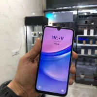 سامسونگ. A33    5G