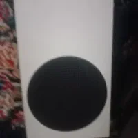 ایکس باکس سری s