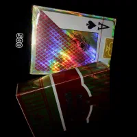 کارت|اسباب‌‌بازی|سهند, |دیوار