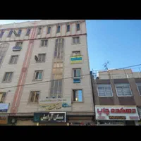 ۵۷ متر اپارتمان یک خوابه اداری|فروش دفتر کار، اتاق اداری، مطب|تهران, نارمک جنوبی|دیوار