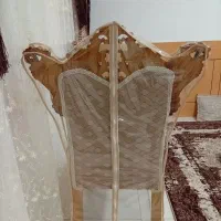 فروشی|حراج|دره شهر, |دیوار