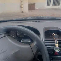 تیبا مدل ۹۱