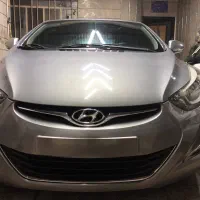 رنگ آمیزی  خودرو و خدمات دیتیلینگ