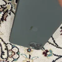 ایفون ۱۱ پرومکس ۲۵۶ Laa|موبایل|رشت, کوی غلام نیا|دیوار