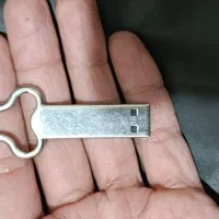 فلش ۱۶ گیگ فانتزی فراشو