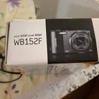 دوربین عکاسی و فیلمبرداری|دوربین عکاسی و فیلم‌برداری|تهران, حر|دیوار