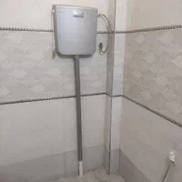 لوله کشی آب سرد وگرم