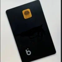 هدیه‌۲‌میلیون‌تومانی‌دریافت‌کن