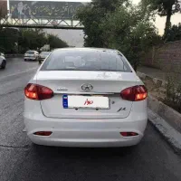جک جی ۴ j4