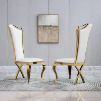 میز حصیری ناهارخوری صندلی cnc شرکتی|میز و صندلی غذاخوری|شاهین دژ, |دیوار