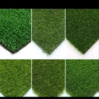 پخش چمن مصنوعی|گل مصنوعی|نجف‌آباد, حومه نجف آباد|دیوار