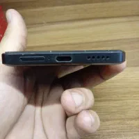 Poco X6pro 12 512|موبایل|گنبد کاووس, |دیوار