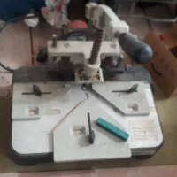 دم چلچله یونیک