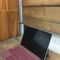 لپ‌تاپ Microsoft surface 5 pro