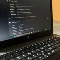 لپ تاپ اچ پی قیمت مناسب