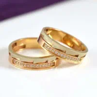 ضامن کارمند وام ازدواج میخوام