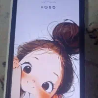 گوشی سامسونگ a04