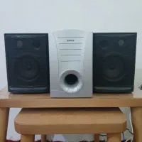 باند و سیستم