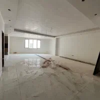 ۱۵۰ متر تک واحدی * محمدشهر کوثر * زیر قیمت|فروش آپارتمان|محمدشهر, محمدشهر|دیوار