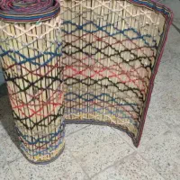 فروش دو عدد چیت و ابر برای بالشت