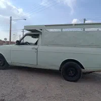 وانت مدل ۹۰دوتیکه رنگ