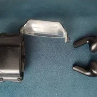 ایرپاد مدل اکسیژن|پخش‌کننده همراه|کرمانشاه, |دیوار