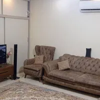 اجاره _ دو خواب _ فول _ ۶۲ متری