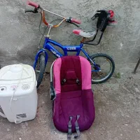 فروش توافقی همه سالم