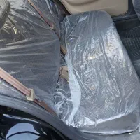 پژو پارس|خودرو سواری و وانت|رودان, |دیوار