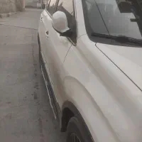 تیگو۵|خودرو سواری و وانت|مشهد, الهیه|دیوار