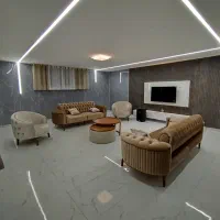 اجاره ورهن منزل