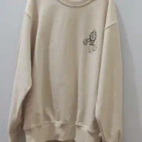 لباس پسرانه