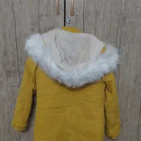 کاپشن|لباس|تهران, شهرک شریعتی|دیوار