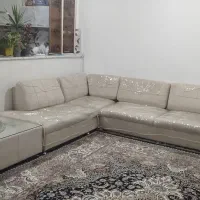 خانه رهن اجاره تمیزمرتب|اجارهٔ خانه و ویلا|مشهد, انصار|دیوار