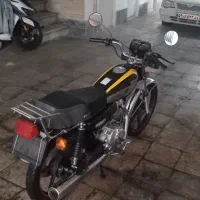 هندا پرواز ۱۴۰۱ کارکرد ۱۱