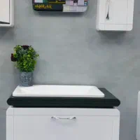 استخدام نیرو