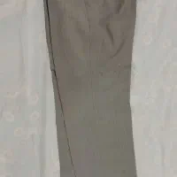 کت شلوار|لباس|قم, صفائیه|دیوار
