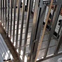 معاوضه باسکول