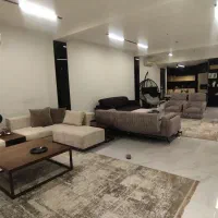 خاص-ترین-100-متری-منطقه-الهیه