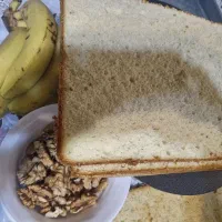 کیک خامه ای و فوندانت و پودر آماده کیک خانگی