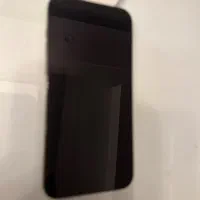 ۱۵پرومکس سیلور ریجستری|موبایل|مشهد, رضاشهر|دیوار