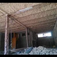 تخریب کاری..هیلتی کاری..|خدمات پیشه و مهارت|شوشتر, |دیوار