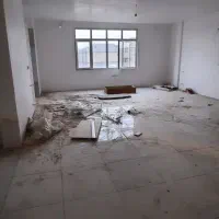 اجاره واحد۱۱۶متری کلید نخورده/حصارک پائین/اسلامشهر|اجارهٔ آپارتمان|بهارستان, |دیوار