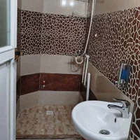 اجاره آپارتمان و سوئیت و باغ (توضیحات مطالعه شود)|اجارهٔ کوتاهمدت آپارتمان و سوئیت|ازنا, |دیوار