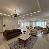 پنت فول فرنیش ۳خواب پلاک ۱ دریا سرخرود/تهاتر دارد|فروش آپارتمان|سرخرود, |دیوار