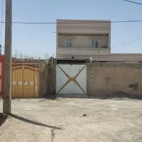 اجاره-منزل-دوبلکس